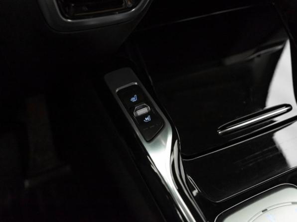 Kia Sorento IV с пробегом 2020 года, цена 3 800 000 рублей, 93937 км, внедорожник, Автокод Объявления