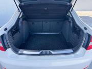 Skoda Superb II Рестайлинг Ростов-на-Дону  - изображение 55