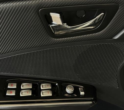 SsangYong XLV I с пробегом 2017 года, цена 1 290 000 рублей, 157847 км, внедорожник, Автокод Объявления