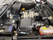 Lada (ВАЗ) 2121 (4x4) I Рестайлинг Воронеж  - изображение 24