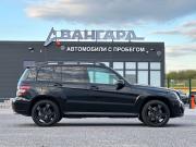 Mercedes-Benz GLK-Класс I (X204) Волгоград  - изображение 27