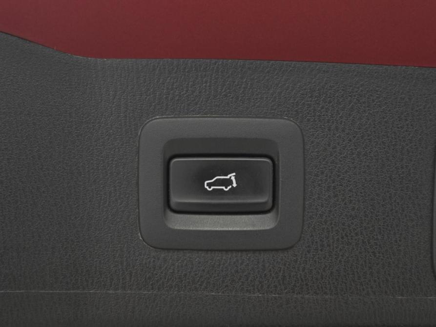 Mazda CX-5 II Рестайлинг Красноярск  - изображение 22
