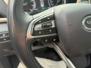 GAC GS5 I Санкт-Петербург  - изображение 41