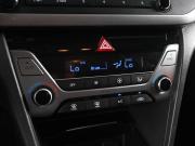 Hyundai Elantra VI (AD) Ростов-на-Дону  - изображение 31