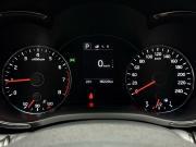 Kia Cerato III Рестайлинг (Classic) Ижевск  - изображение 59