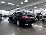 Toyota Camry VI (XV40) Рестайлинг Тверь  - изображение 25