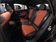 Mercedes-Benz GLC Coupe II (C254) Москва  - изображение 36