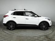 Hyundai Creta I Санкт-Петербург  - изображение 23