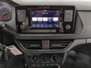 Volkswagen Polo VI Москва  - изображение 42
