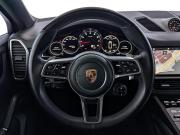 Porsche Cayenne III Москва  - изображение 52