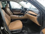 Infiniti QX60 II Казань  - изображение 35