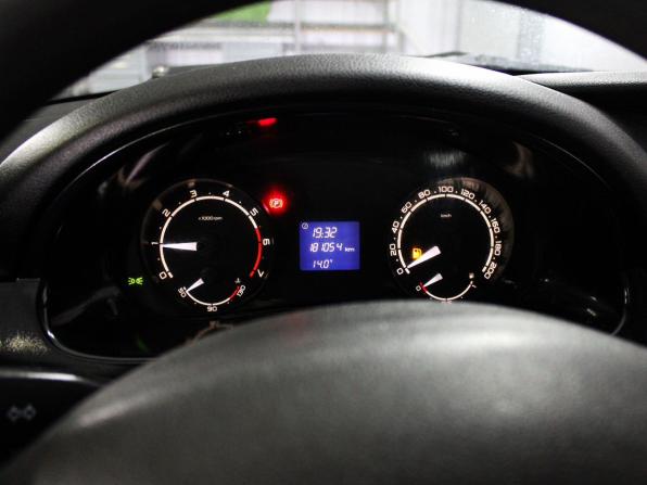 Lada (ВАЗ) Priora I Рестайлинг с пробегом 2017 года, цена 560 000 рублей, 181053 км, седан, Автокод Объявления