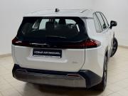 Toyota RAV4 VI (XA60) Вологда  - изображение 31