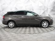 Lada (ВАЗ) Vesta I Ульяновск  - изображение 26