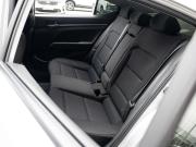 Hyundai Elantra VI (AD) Краснодар  - изображение 32