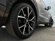 Volkswagen Touareg III Рестайлинг Санкт-Петербург  - изображение 75