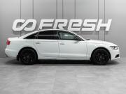 Audi A6 IV (C7) Тюмень  - изображение 26
