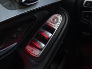 Mercedes-Benz GLC AMG I (X253) Краснодар  - изображение 46