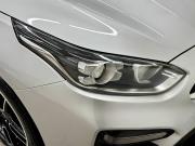 Kia Cerato IV Ростов-на-Дону  - изображение 29