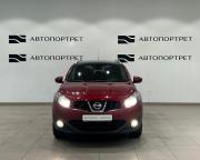 Nissan Qashqai+2 I Рестайлинг Санкт-Петербург  - изображение 36