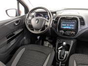 Renault Kaptur I Москва  - изображение 54