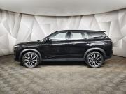 Jaecoo J7 I Москва  - изображение 30