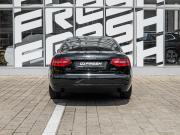 Audi A6 III (C6) Рестайлинг Ставрополь  - изображение 28