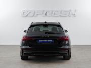 Audi A6 V (C8) Москва  - изображение 34