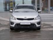 Kia Rio IV Новосибирск  - изображение 25