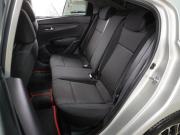 Kia Rio IV Воронеж  - изображение 31