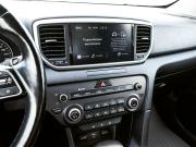 Kia Sportage IV Рестайлинг Екатеринбург  - изображение 31