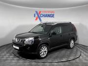 Nissan X-Trail II Нижний Новгород  - изображение 19