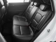 Hyundai Creta I Тюмень  - изображение 28