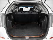 Honda Fit Shuttle I Иркутск  - изображение 41