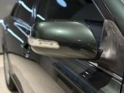Toyota Avensis II Рестайлинг Новосибирск  - изображение 32