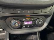 Lada (ВАЗ) Vesta I Тюмень  - изображение 22