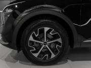 Kia Sportage V Москва  - изображение 56