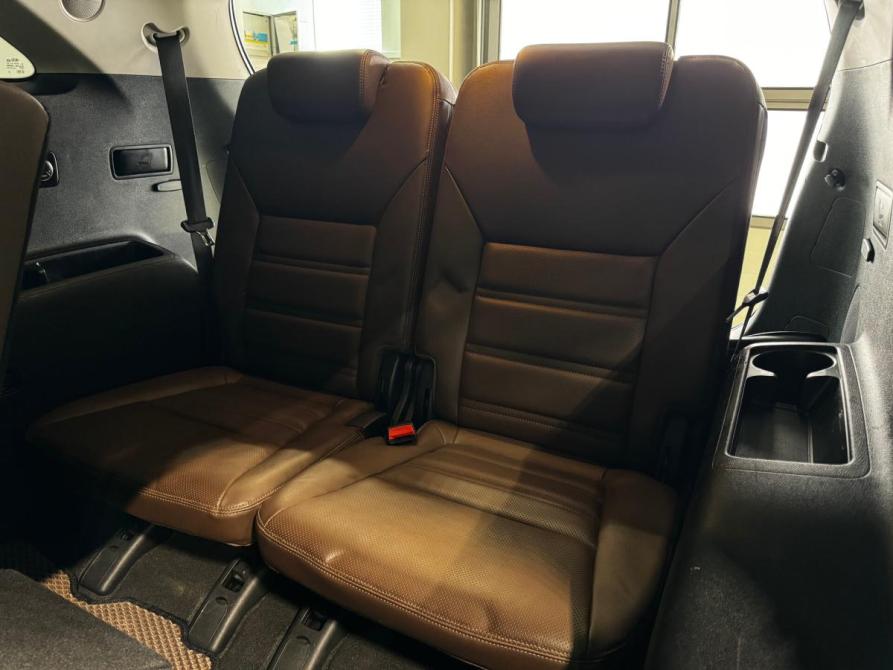 Kia Sorento III Prime Сыктывкар  - изображение 27
