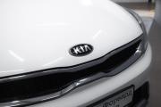 Kia Rio IV Тюмень  - изображение 37