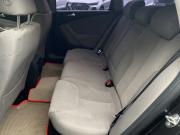 Volkswagen Passat B6 Казань  - изображение 35