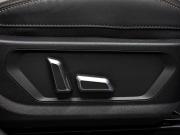 Haval Jolion I Рестайлинг Москва  - изображение 55