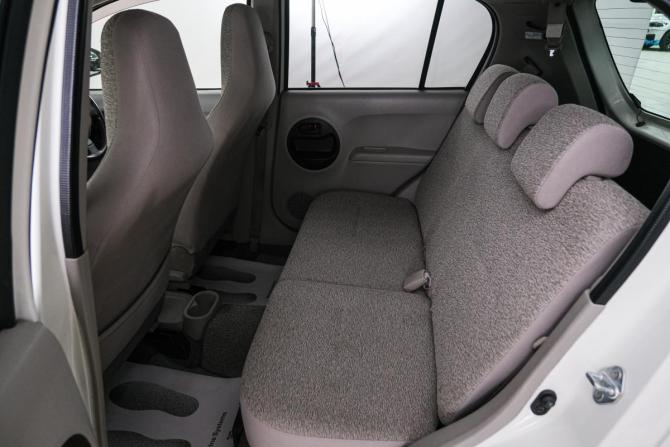 Toyota Passo II (C30) с пробегом 2013 года, цена 689 000 рублей, 67000 км, хэтчбек, Автокод Объявления