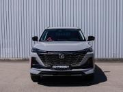 Changan CS55 Plus II Сочи  - изображение 30