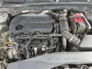 Kia K5 III Стерлитамак  - изображение 57