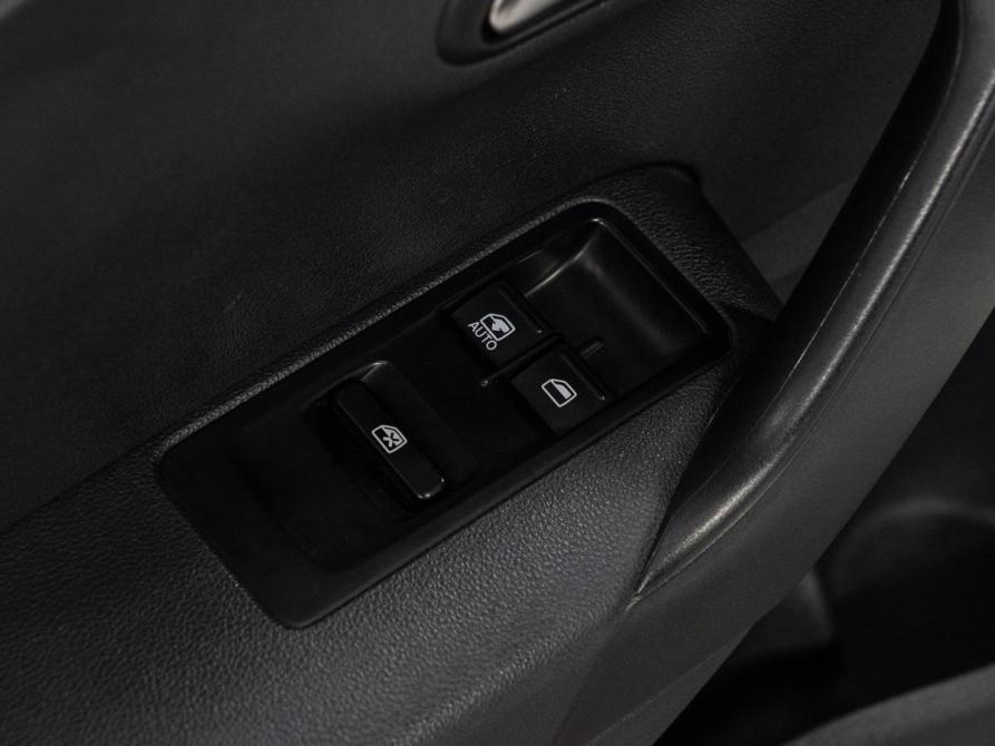 Volkswagen Polo V Тюмень  - изображение 12