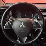 Mitsubishi Outlander III Рестайлинг Вологда  - изображение 32