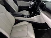 Kia K5 III Калининград  - изображение 34