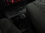 Lada (ВАЗ) 2110 Ставрополь  - изображение 30