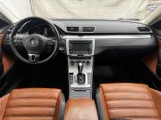 Volkswagen Passat CC I Рестайлинг Москва  - изображение 24