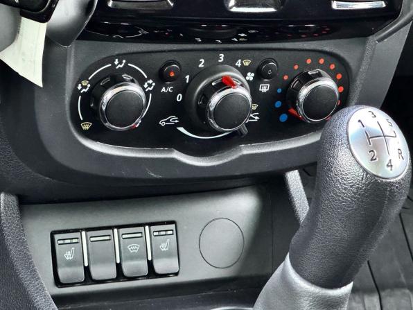 Lada (ВАЗ) Largus I Рестайлинг с пробегом 2021 года, цена 1 199 000 рублей, 89253 км, универсал, Автокод Объявления